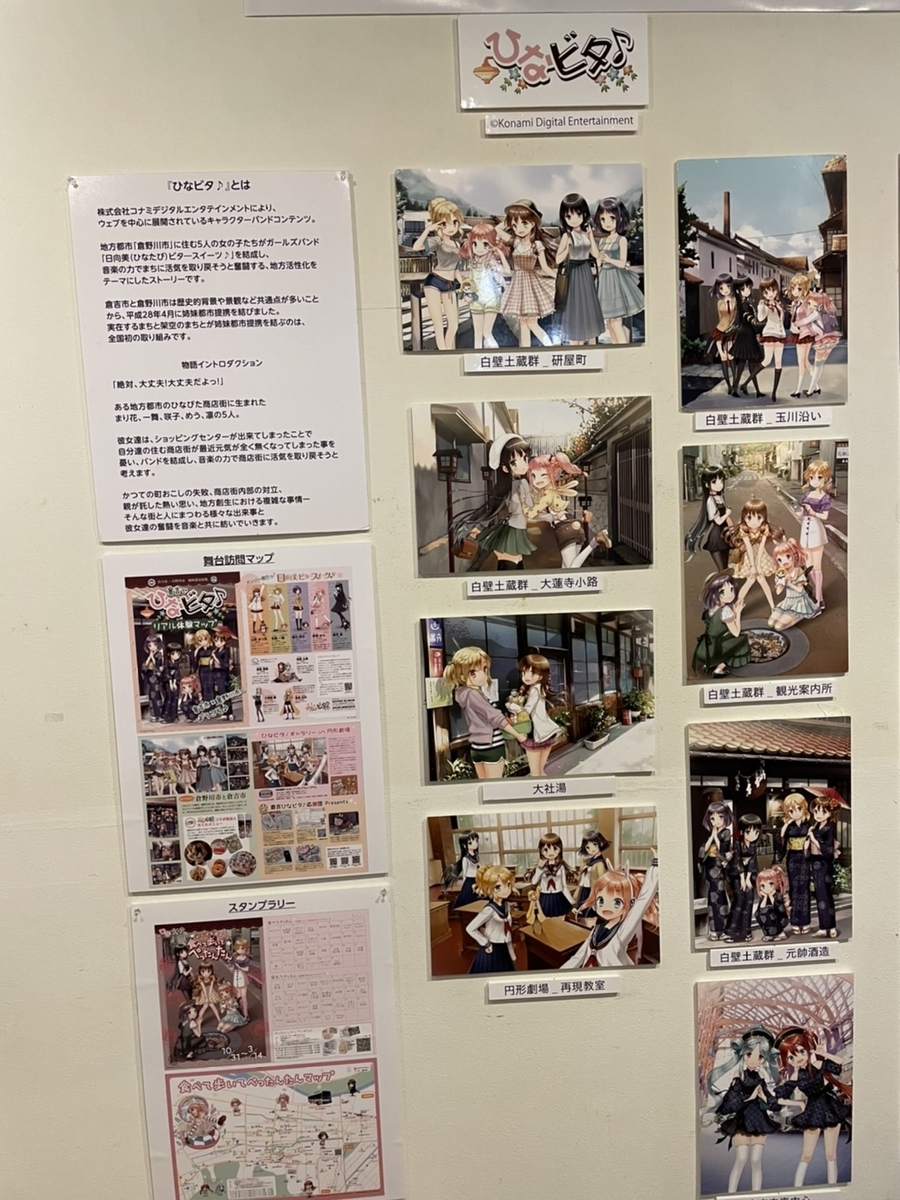 f:id:angels_holiday:20220105061201j:plain