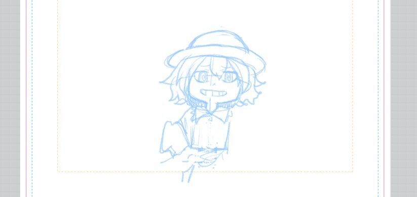 古明地こいし　こいし　東方project