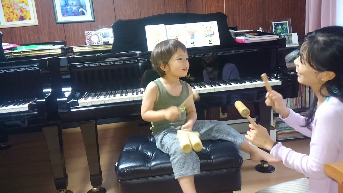 f:id:angeltone:20211012114913j:plain