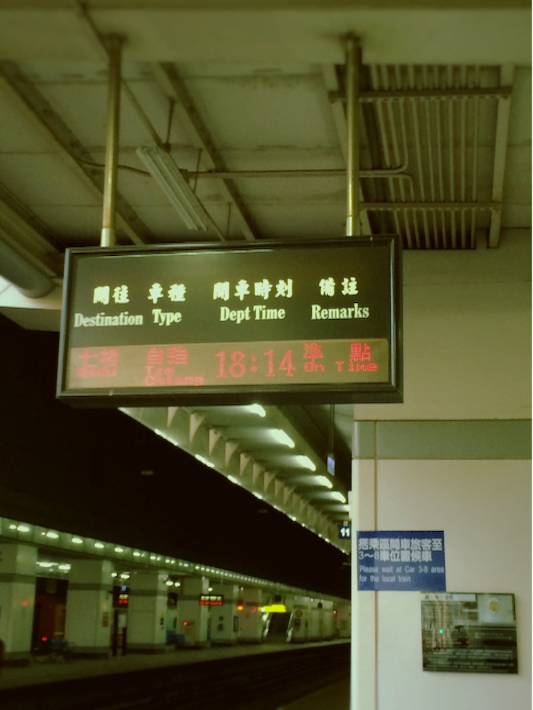 f:id:angelunamj:20150916195340j:image f:id:angelunamj:20150916195340j:image