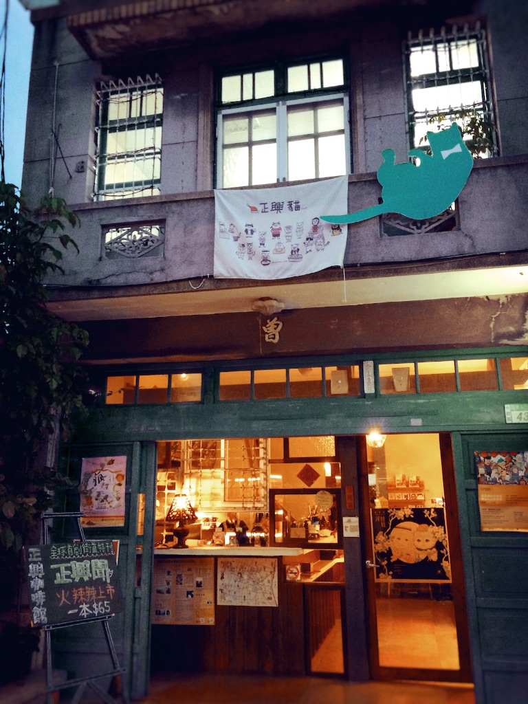 f:id:angelunamj:20150916195644j:image f:id:angelunamj:20150916195644j:image
