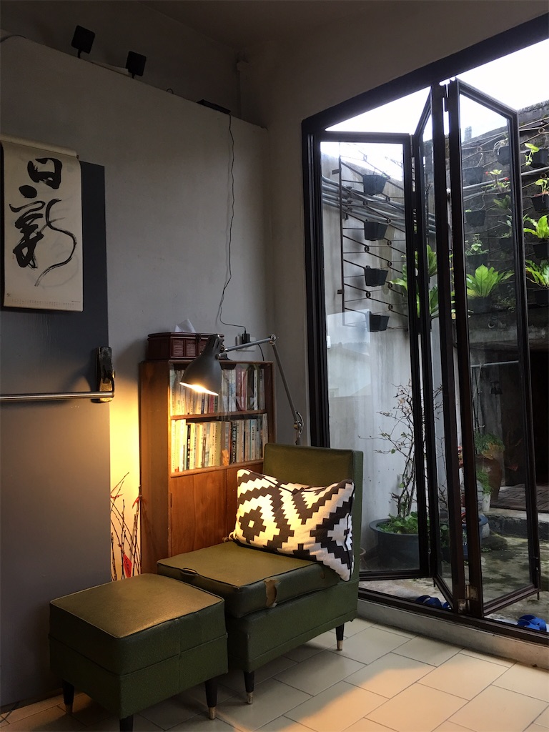 f:id:angelunamj:20160317103306j:image f:id:angelunamj:20160317103306j:image