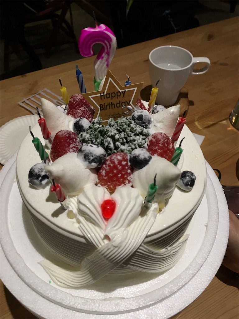 f:id:angelunamj:20160317200534j:image f:id:angelunamj:20160317200534j:image