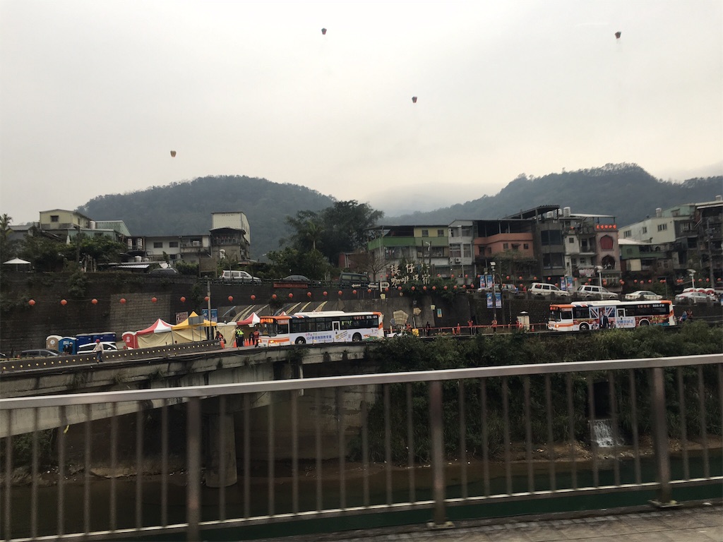 f:id:angelunamj:20160921165114j:image f:id:angelunamj:20160921165114j:image