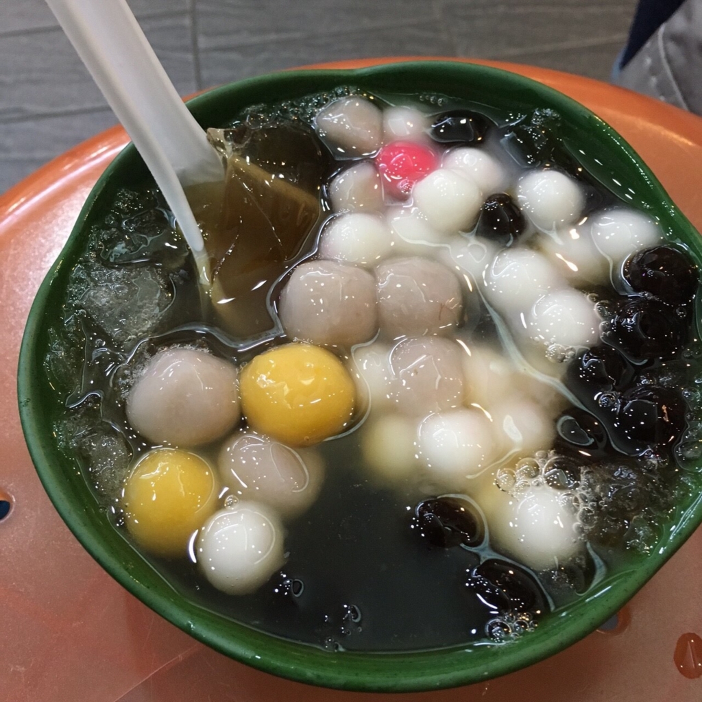 f:id:angelunamj:20161013114751j:plain f:id:angelunamj:20161013114751j:plain