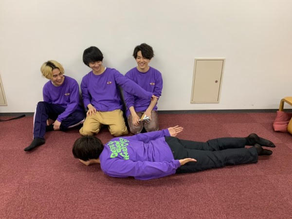 f:id:angemar1e:20190730235928j:plain