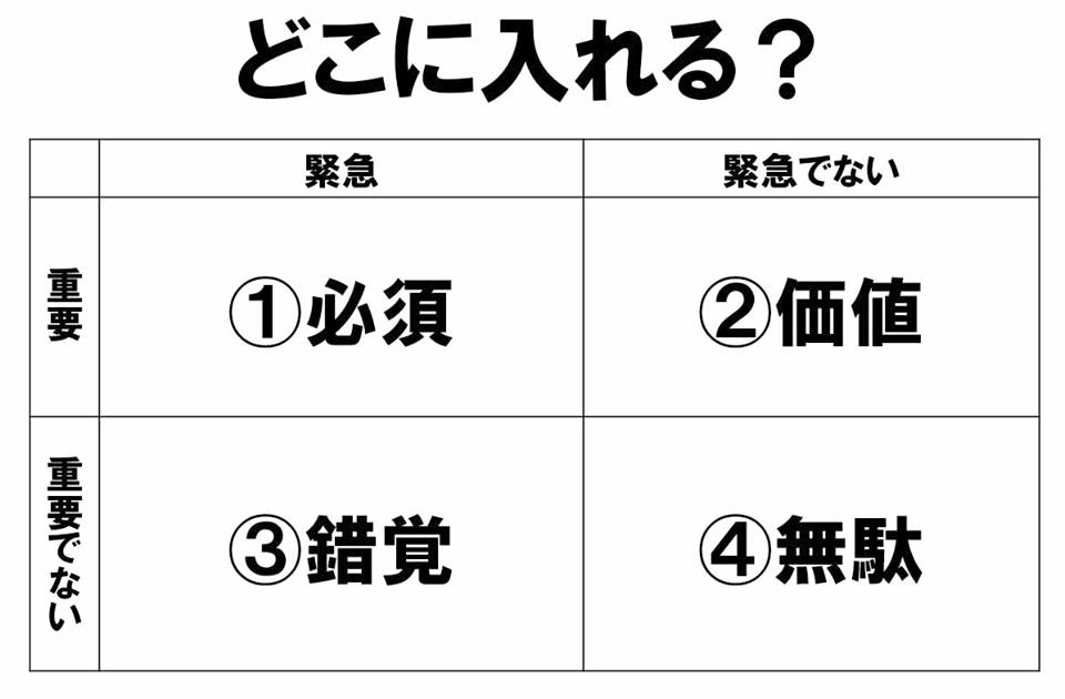 f:id:angerdoctor:20180220191228j:plain f:id:angerdoctor:20180220191228j:plain