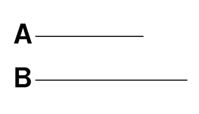 f:id:angerdoctor:20180407072555j:plain f:id:angerdoctor:20180407072555j:plain