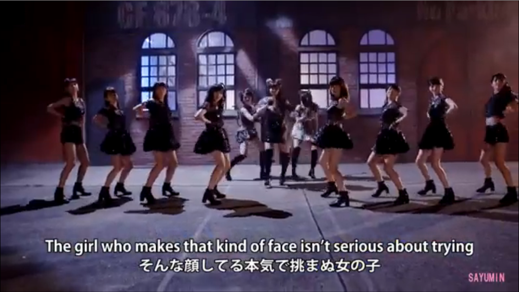 f:id:angerme2843:20161022045128p:image f:id:angerme2843:20161022045128p:image