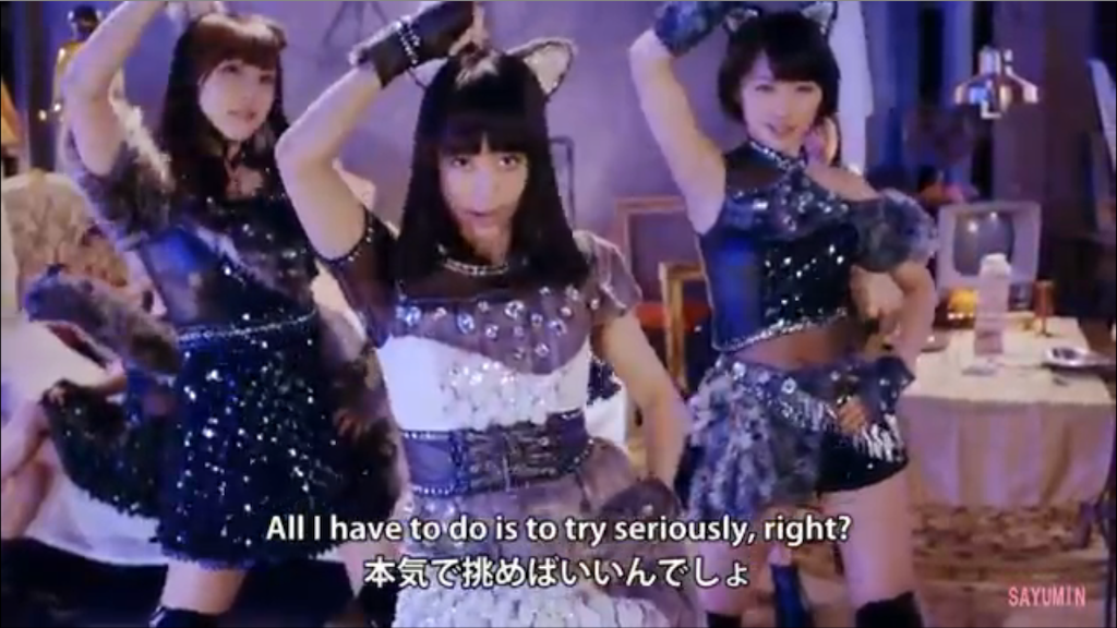 f:id:angerme2843:20161024030658p:image f:id:angerme2843:20161024030658p:image