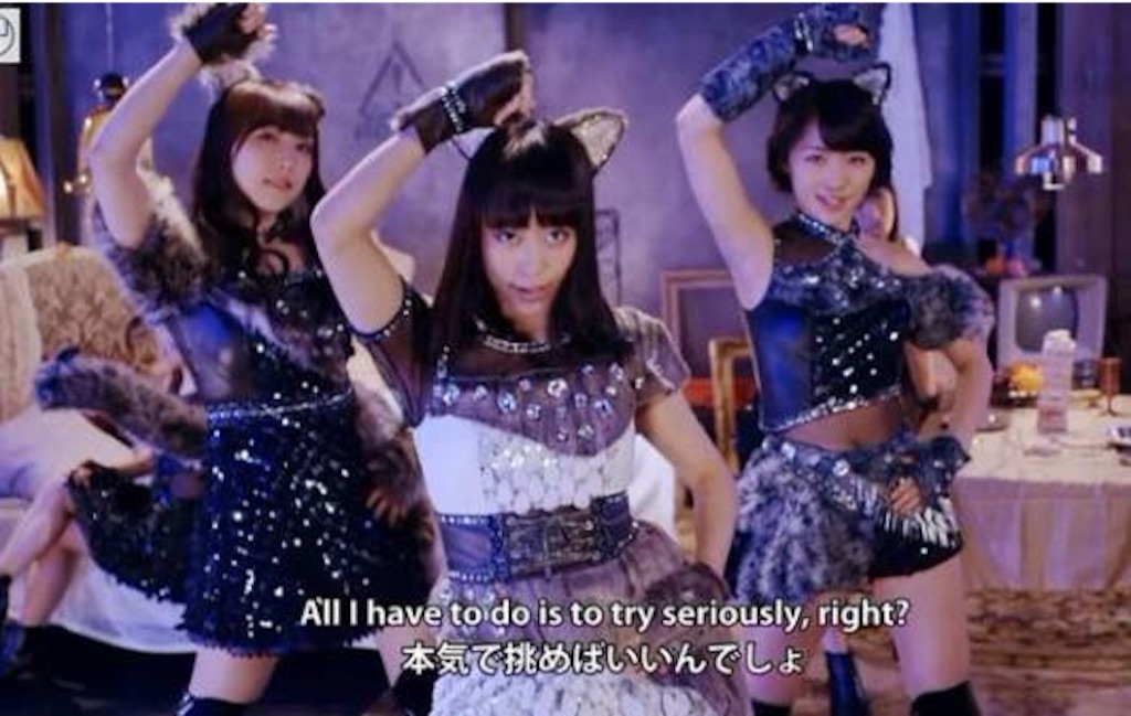 f:id:angerme2843:20161026044842j:image f:id:angerme2843:20161026044842j:image