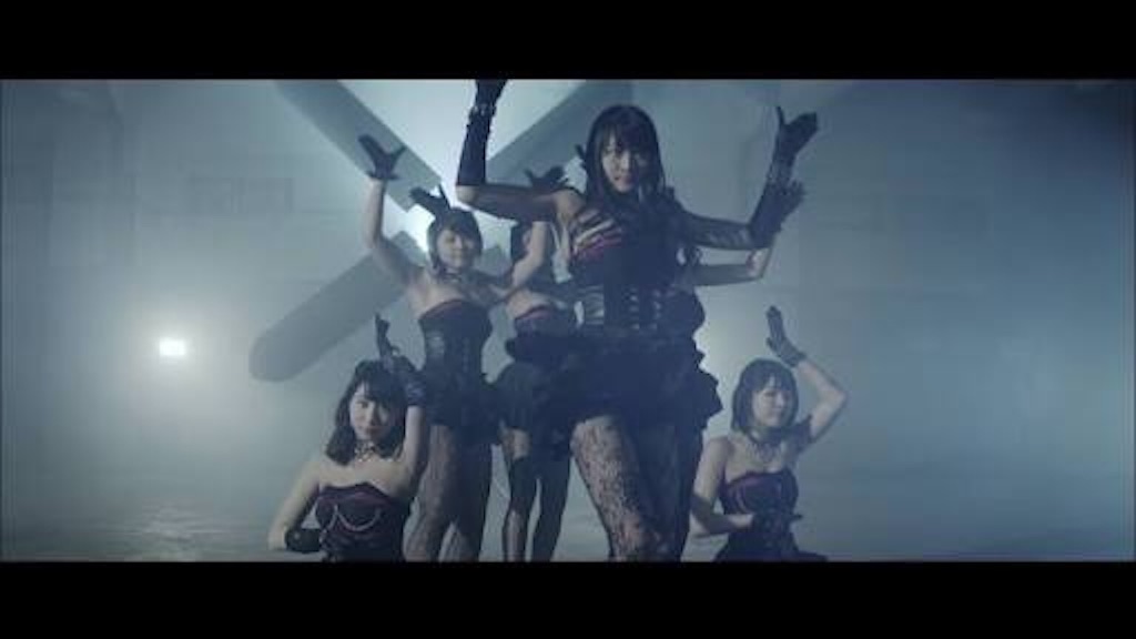 f:id:angerme2843:20161106201228j:image f:id:angerme2843:20161106201228j:image