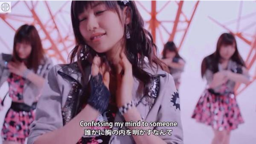 f:id:angerme2843:20161110200551j:image f:id:angerme2843:20161110200551j:image