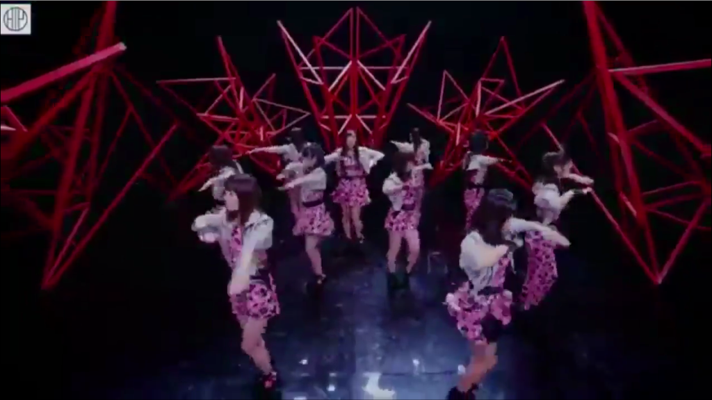 f:id:angerme2843:20161110202616p:image f:id:angerme2843:20161110202616p:image