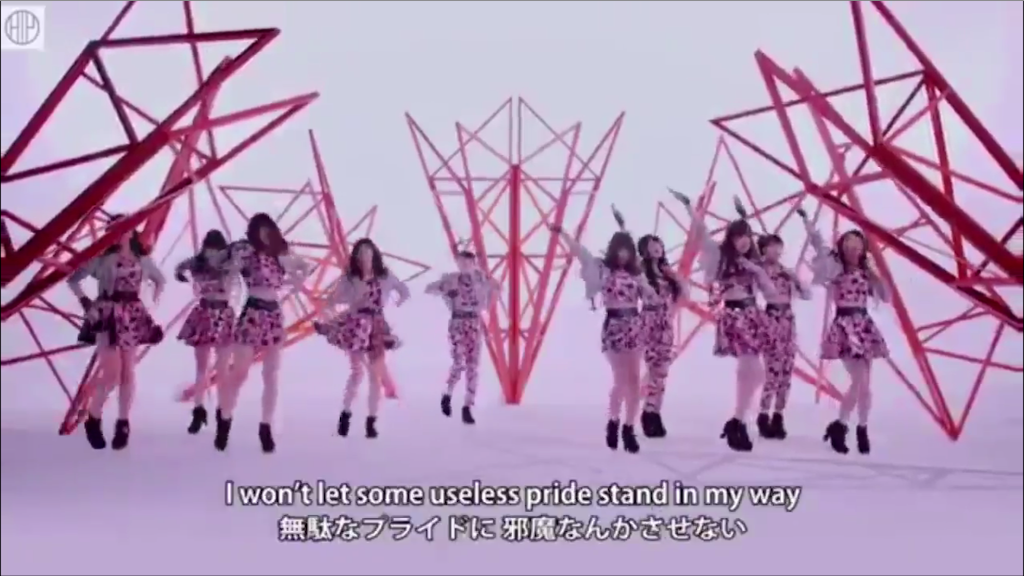 f:id:angerme2843:20161110202652p:image f:id:angerme2843:20161110202652p:image
