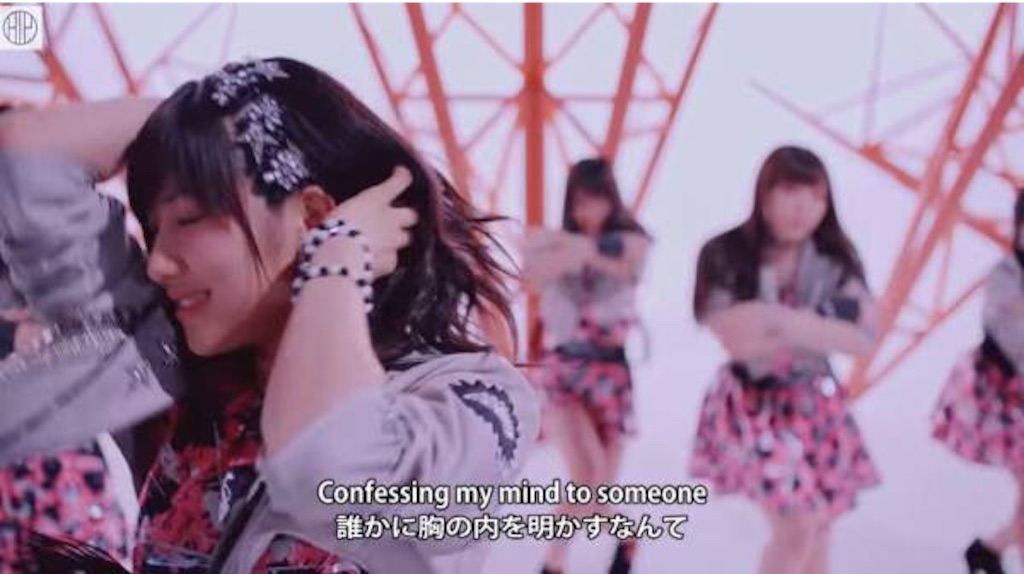 f:id:angerme2843:20161110205902j:image f:id:angerme2843:20161110205902j:image