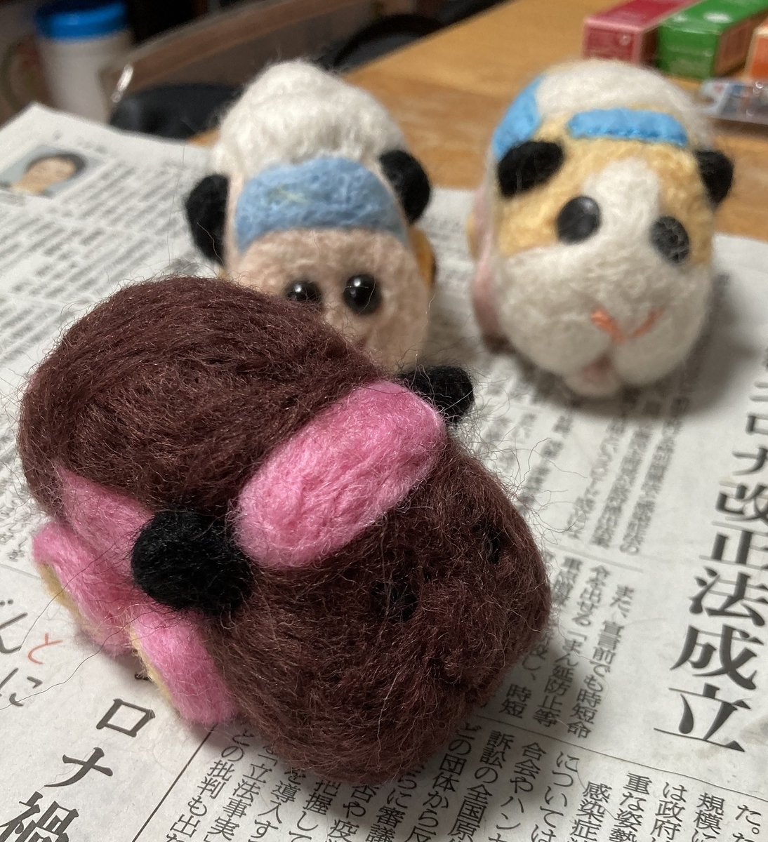 f:id:angeshinkyu:20210211173611j:plain