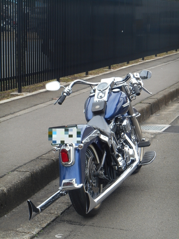 イメージ 2