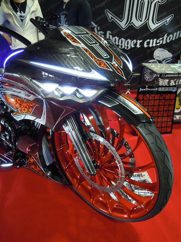 イメージ 19