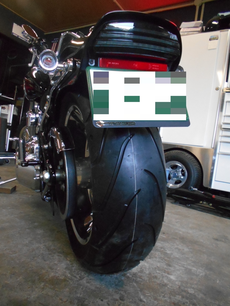 f:id:angiemotorcycles2:20190916210751j:plain