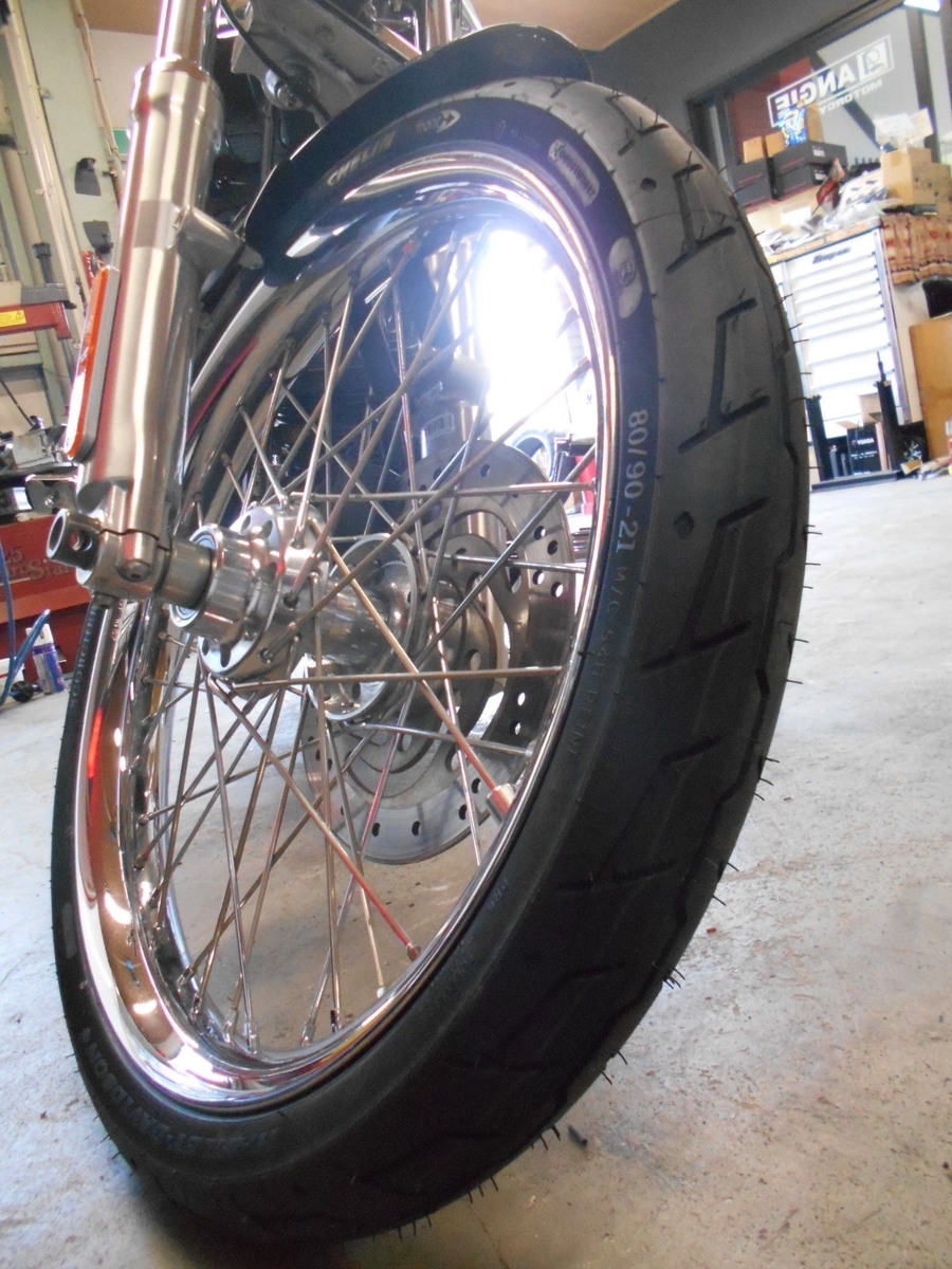 f:id:angiemotorcycles2:20190916210823j:plain