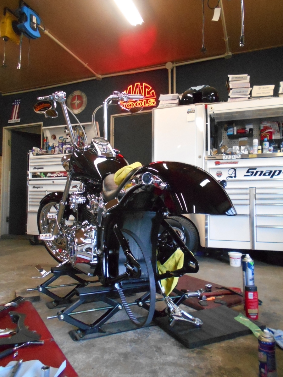 f:id:angiemotorcycles2:20190916210933j:plain