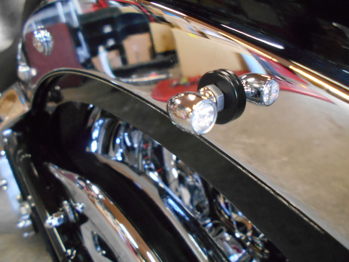 f:id:angiemotorcycles2:20190916212248j:plain