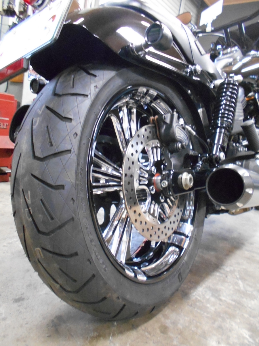 f:id:angiemotorcycles2:20190916212806j:plain