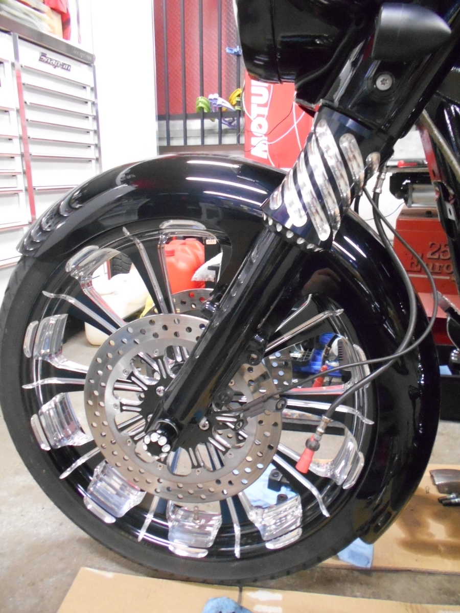 f:id:angiemotorcycles2:20190923212620j:plain