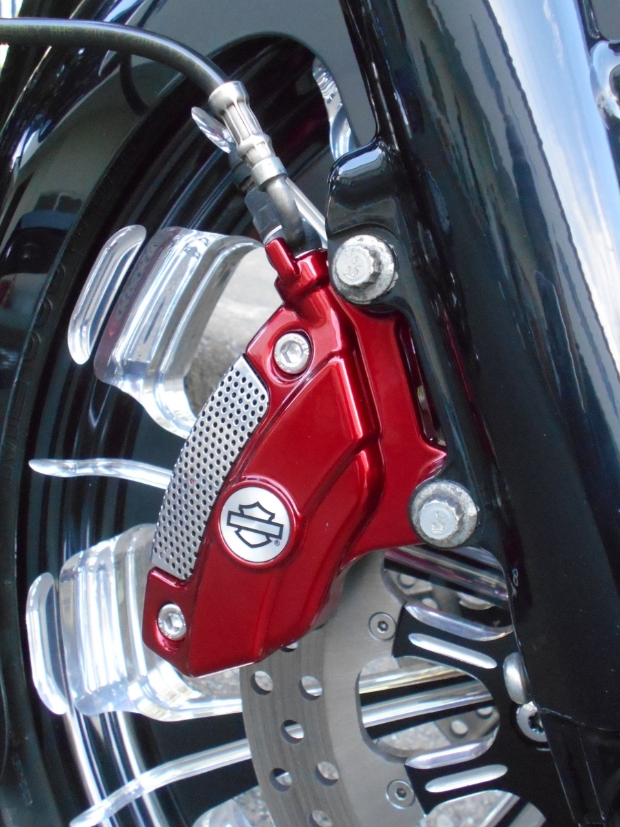 f:id:angiemotorcycles2:20190923213003j:plain