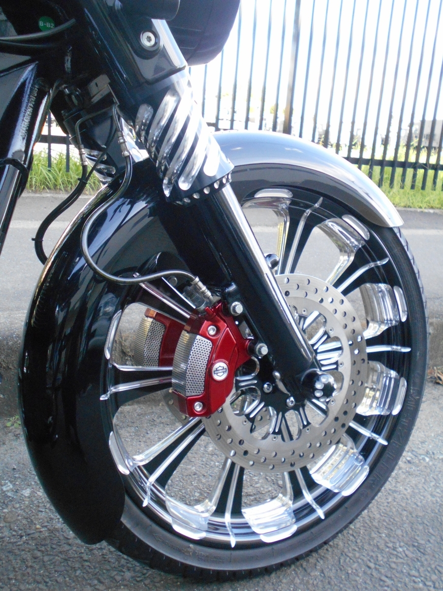 f:id:angiemotorcycles2:20190923213202j:plain
