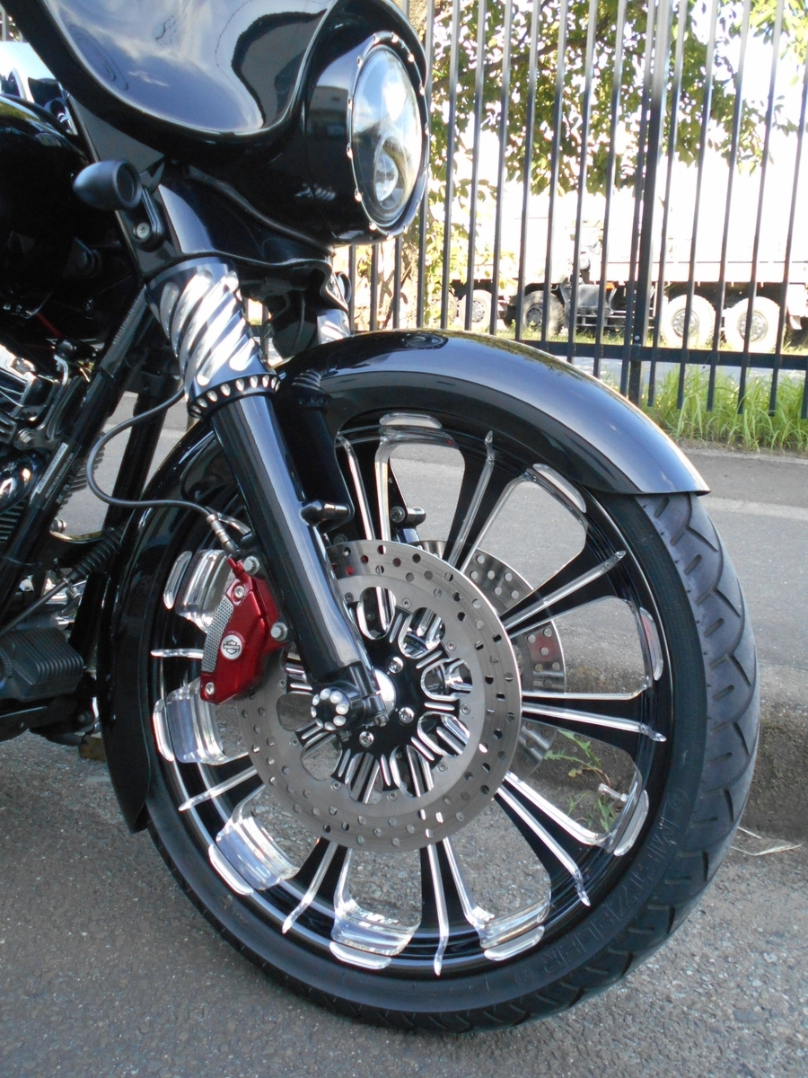 f:id:angiemotorcycles2:20190923213239j:plain