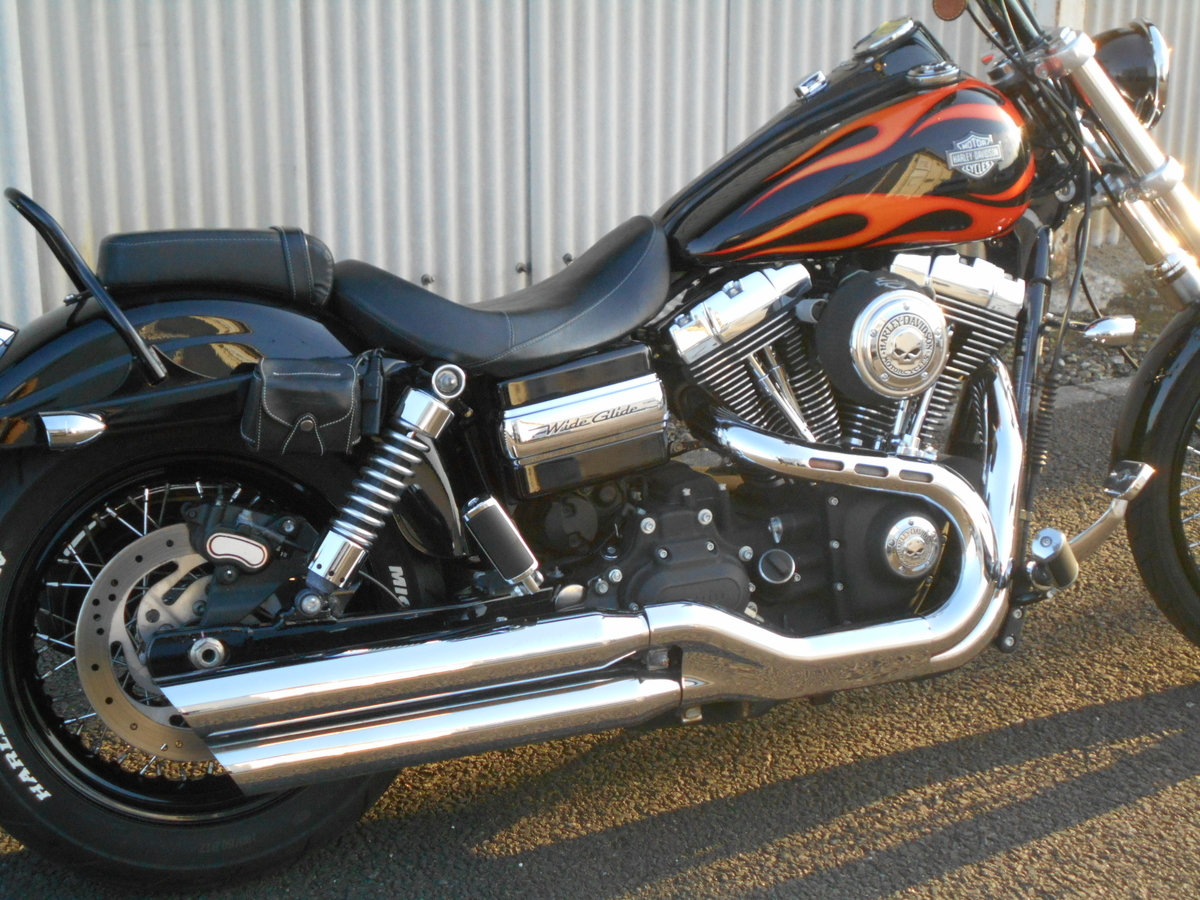 f:id:angiemotorcycles2:20190930003459j:plain
