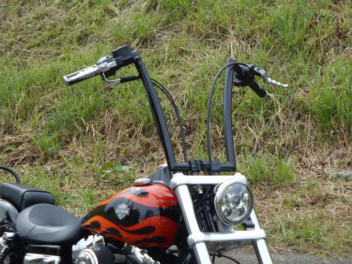 f:id:angiemotorcycles2:20190930004056j:plain