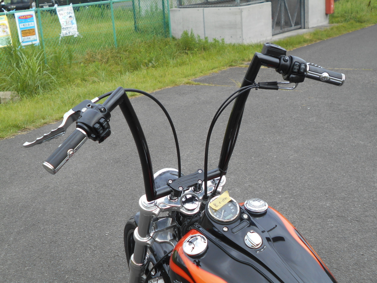 f:id:angiemotorcycles2:20190930004311j:plain