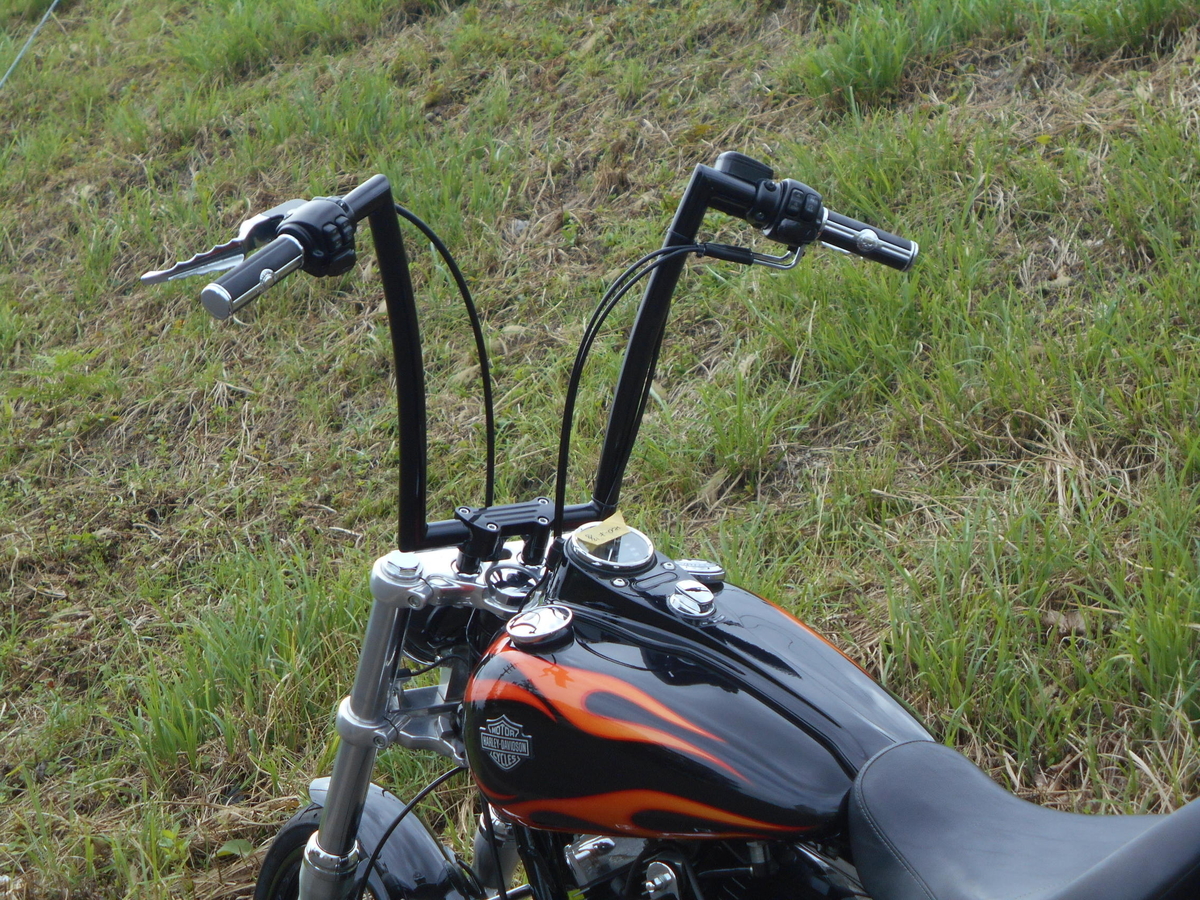 f:id:angiemotorcycles2:20190930004450j:plain