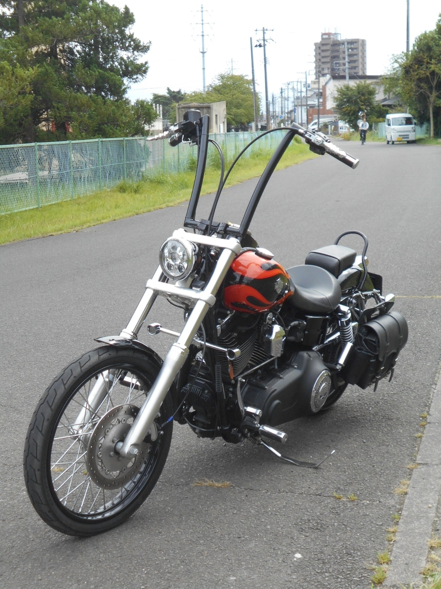 f:id:angiemotorcycles2:20190930004916j:plain