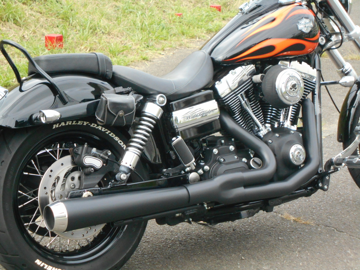 f:id:angiemotorcycles2:20190930005032j:plain