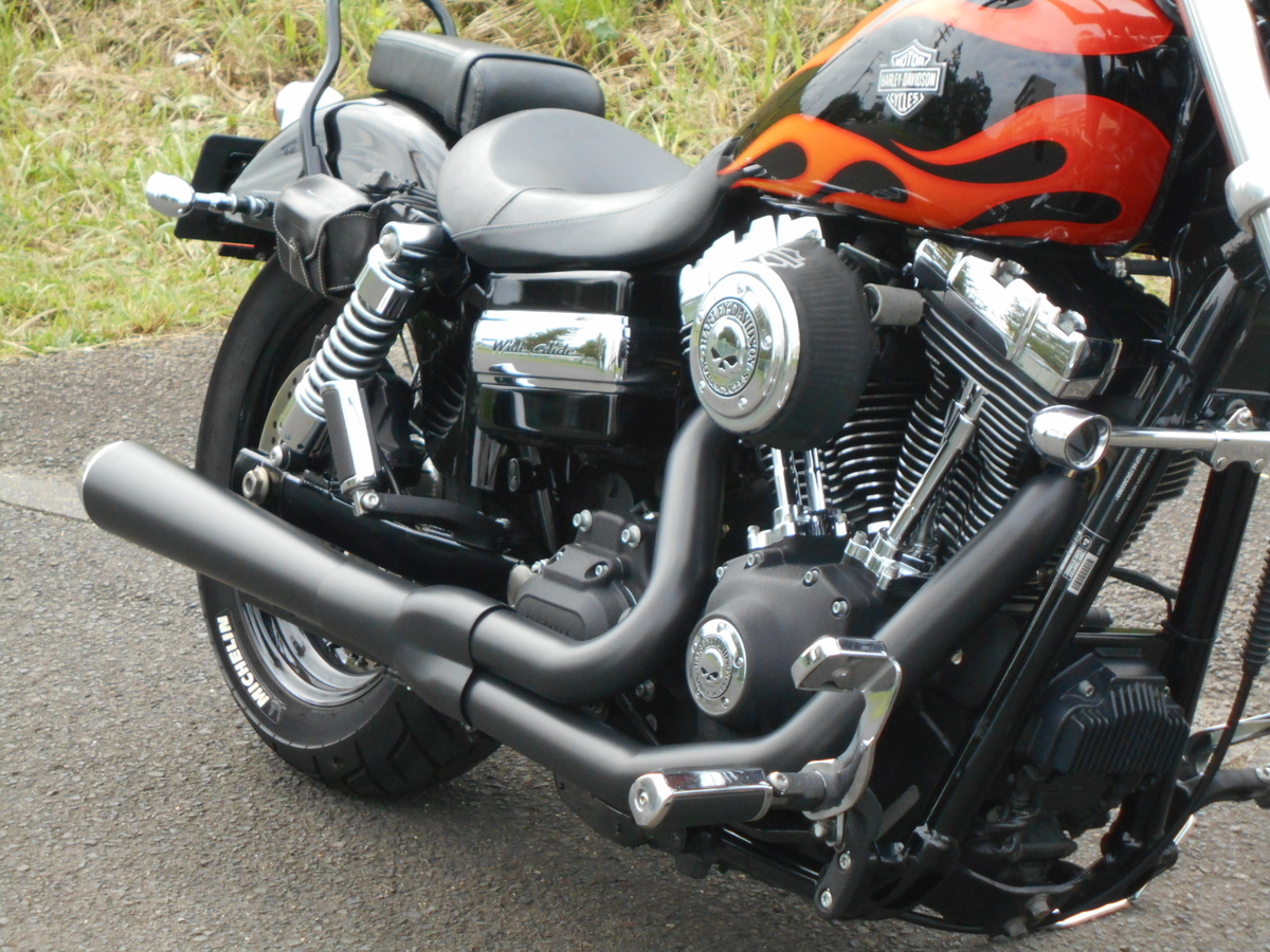 f:id:angiemotorcycles2:20190930005135j:plain