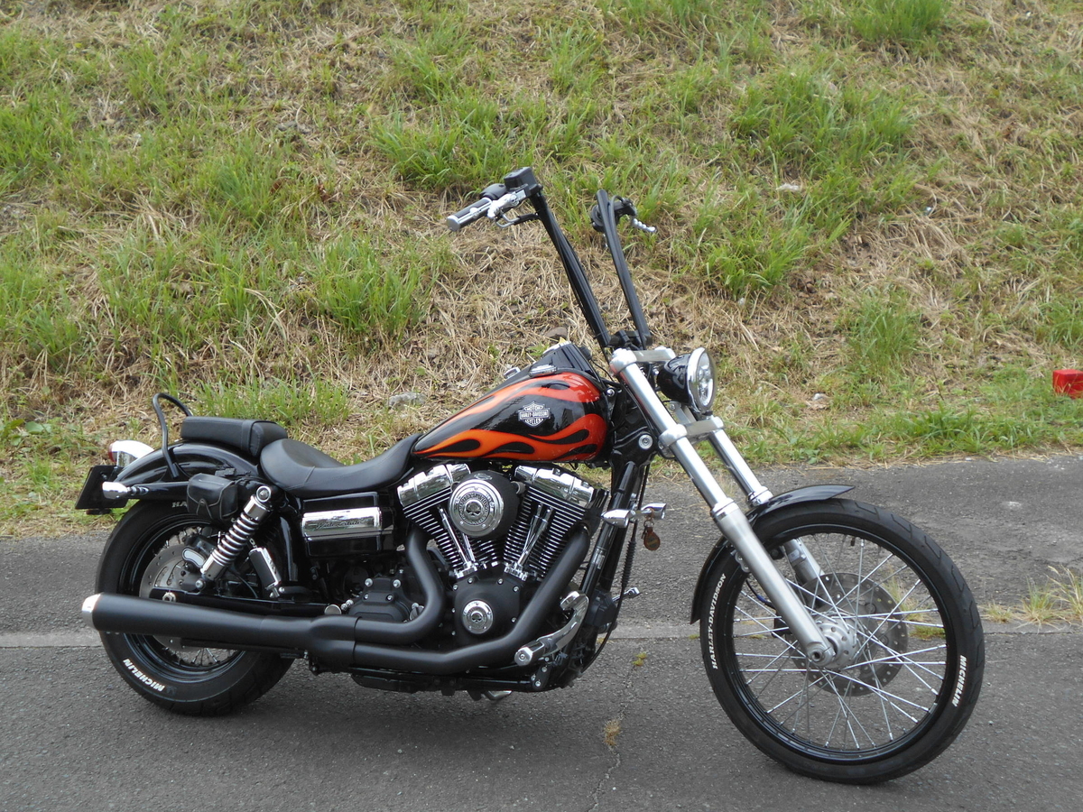f:id:angiemotorcycles2:20190930005335j:plain