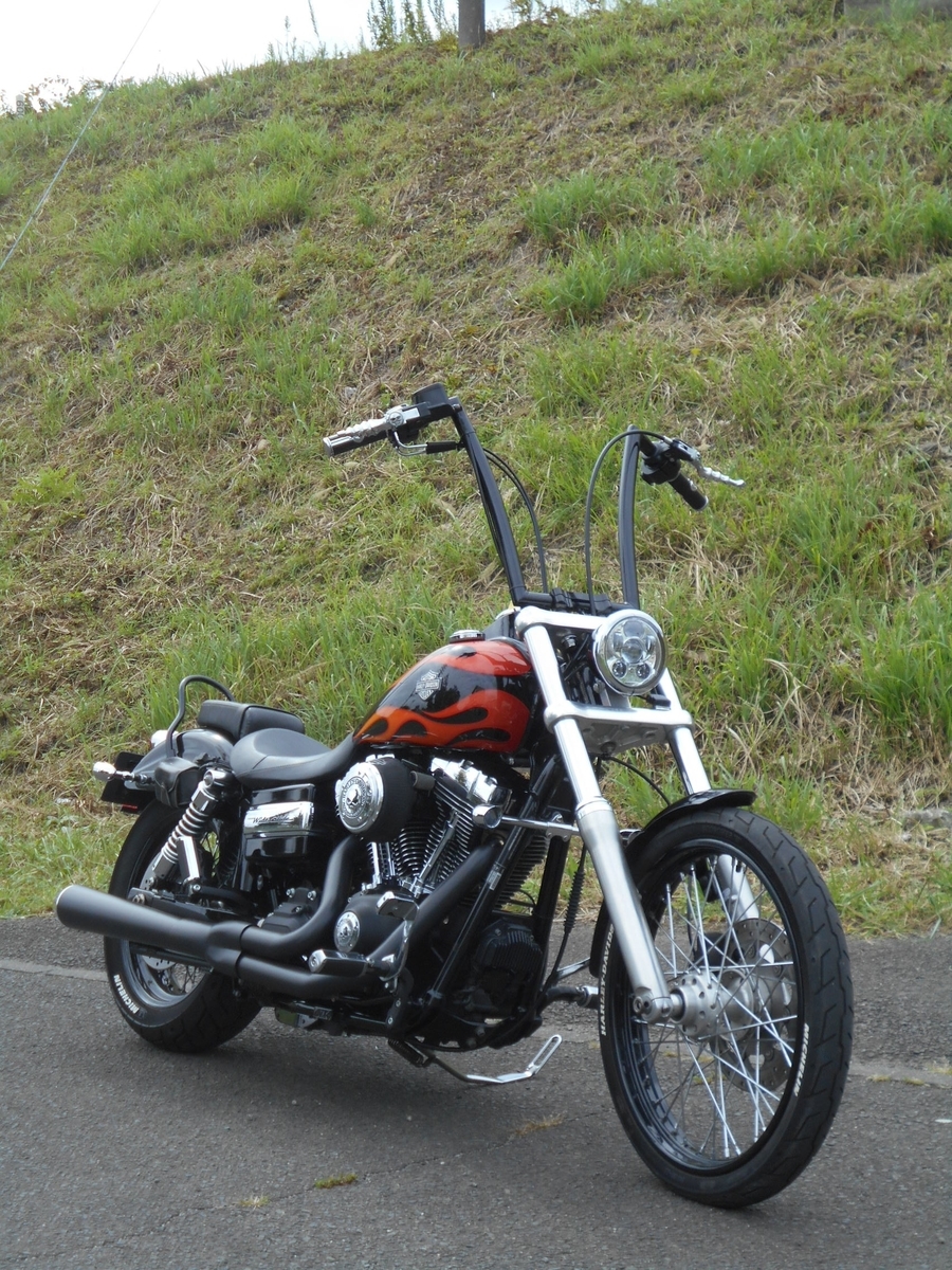 f:id:angiemotorcycles2:20190930005540j:plain