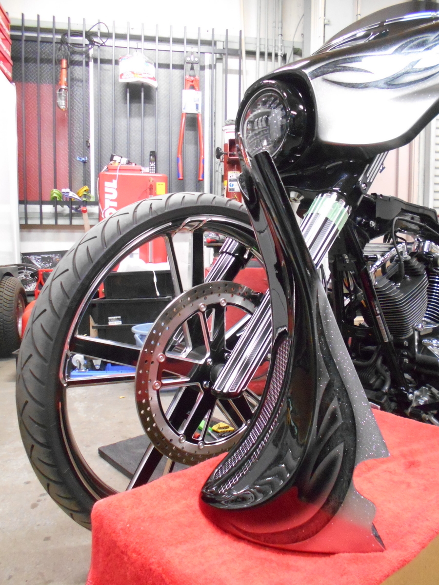 f:id:angiemotorcycles2:20191001003300j:plain