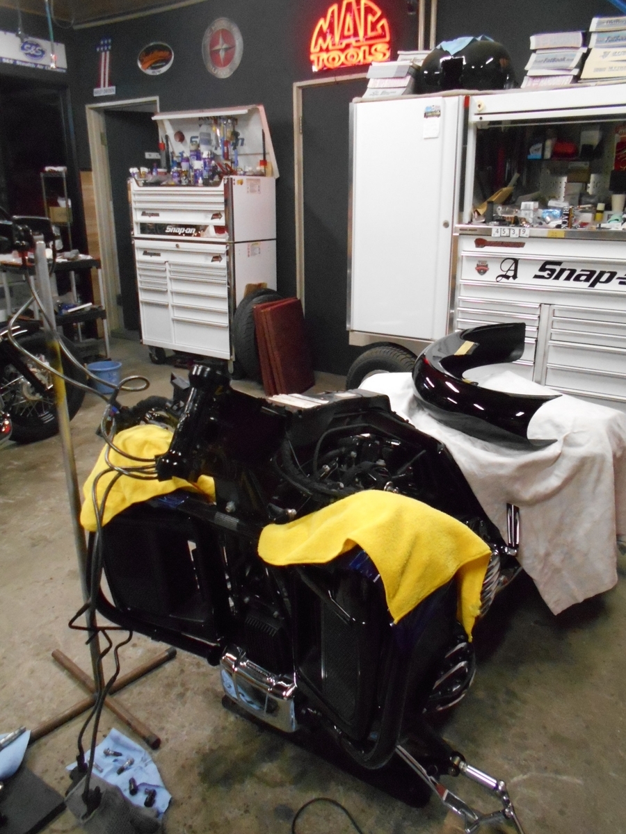 f:id:angiemotorcycles2:20191001003955j:plain