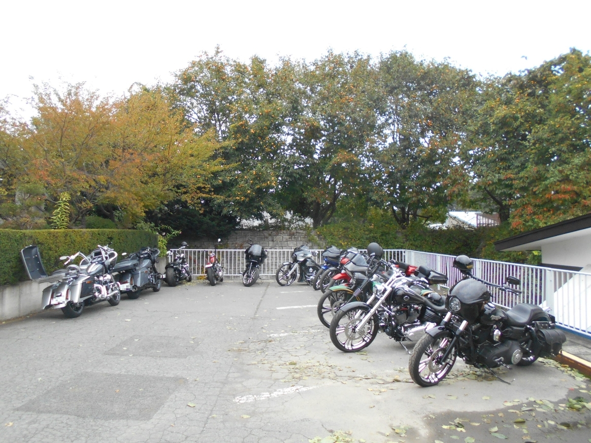 f:id:angiemotorcycles2:20191018000344j:plain
