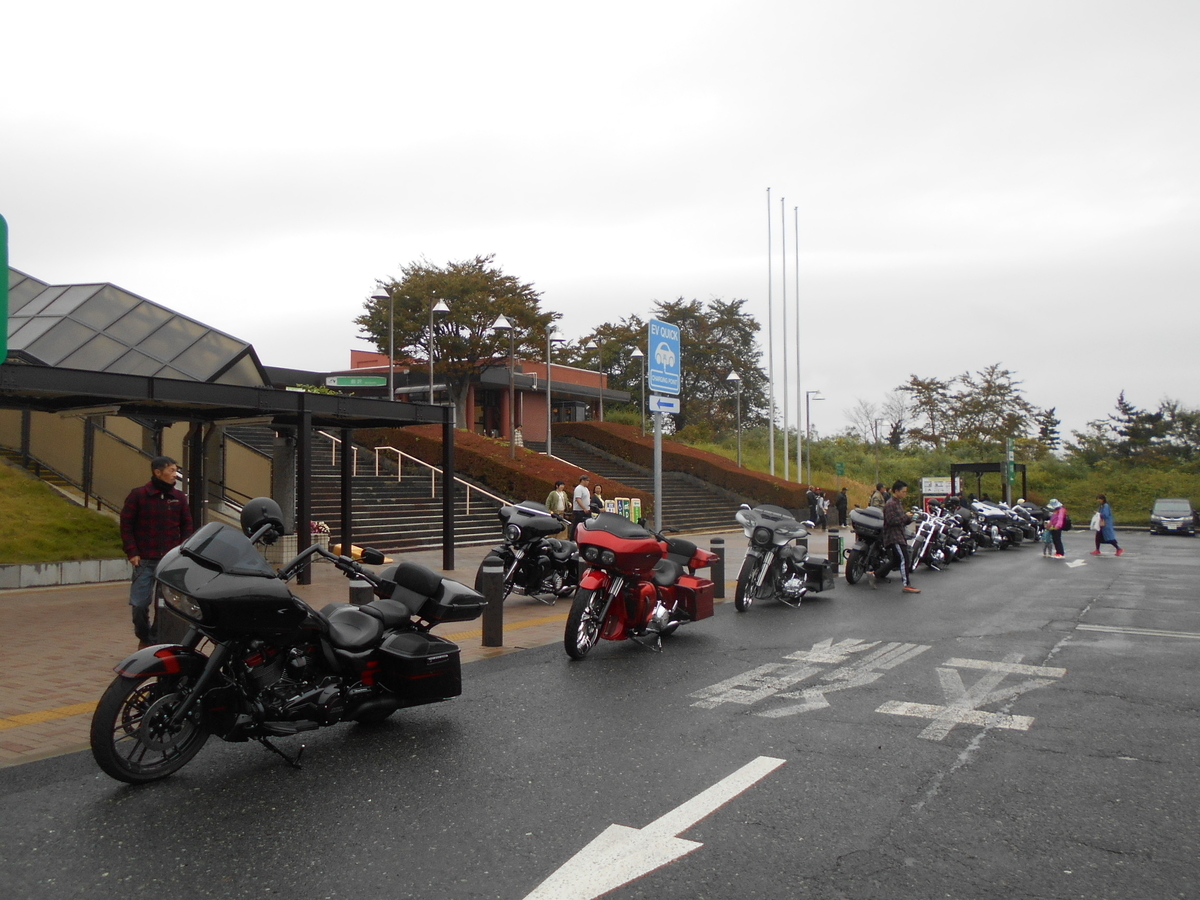 f:id:angiemotorcycles2:20191018002528j:plain