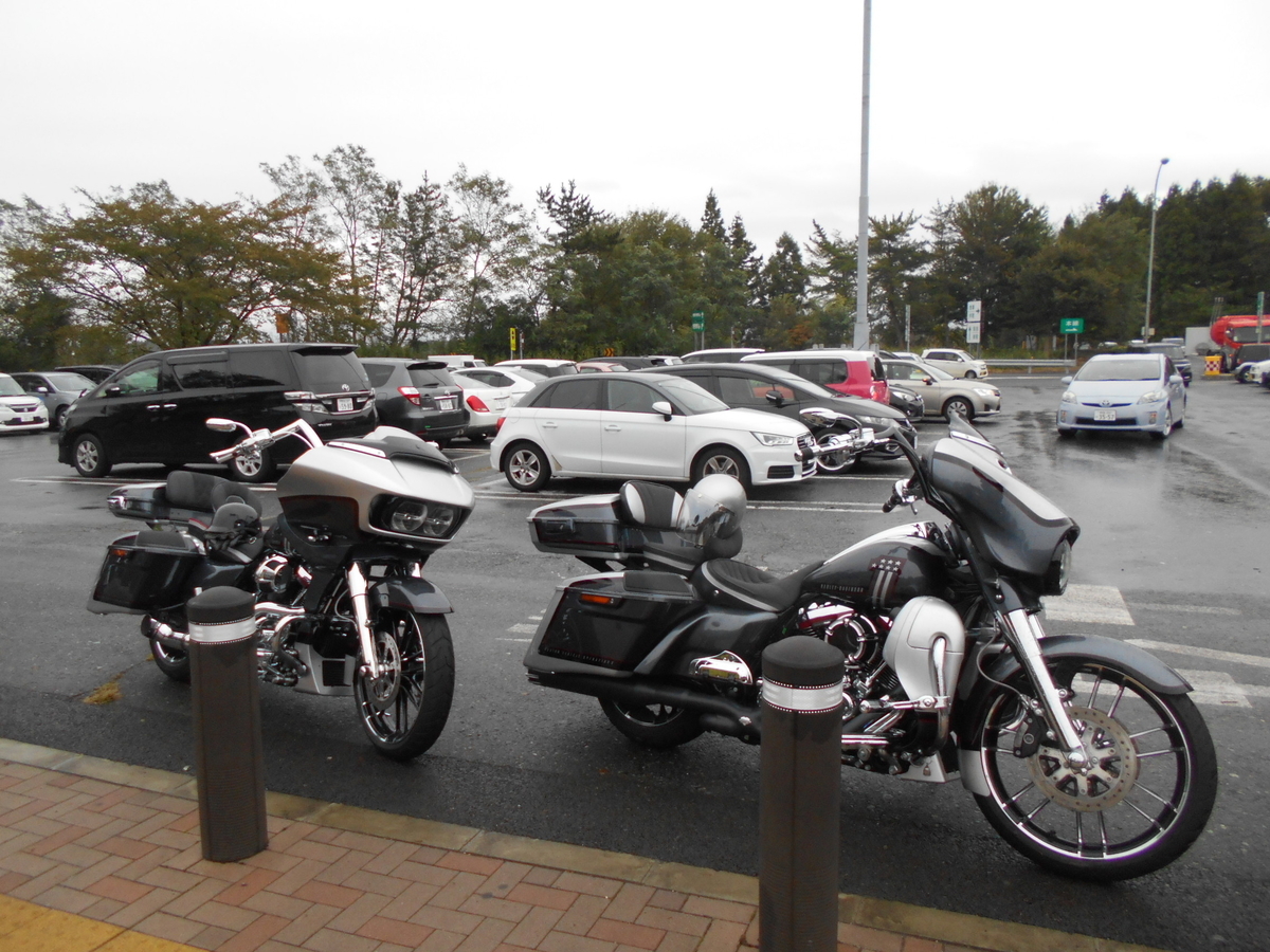 f:id:angiemotorcycles2:20191018003225j:plain