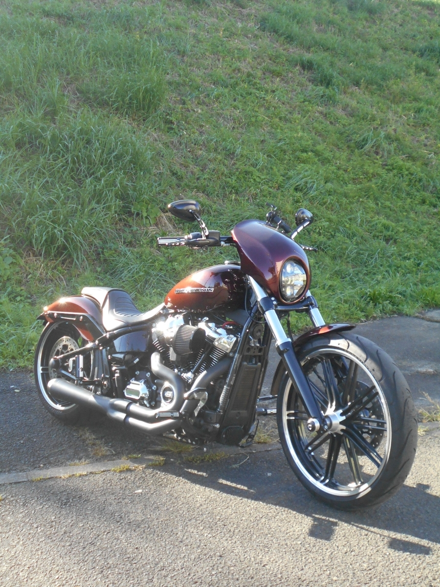 f:id:angiemotorcycles2:20191027211814j:plain