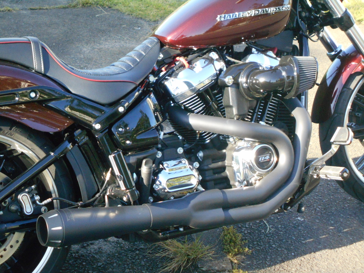 f:id:angiemotorcycles2:20191027211838j:plain