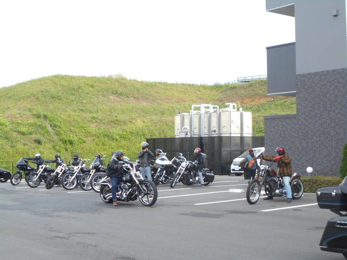 f:id:angiemotorcycles2:20191108213459j:plain f:id:angiemotorcycles2:20191108213459j:plain