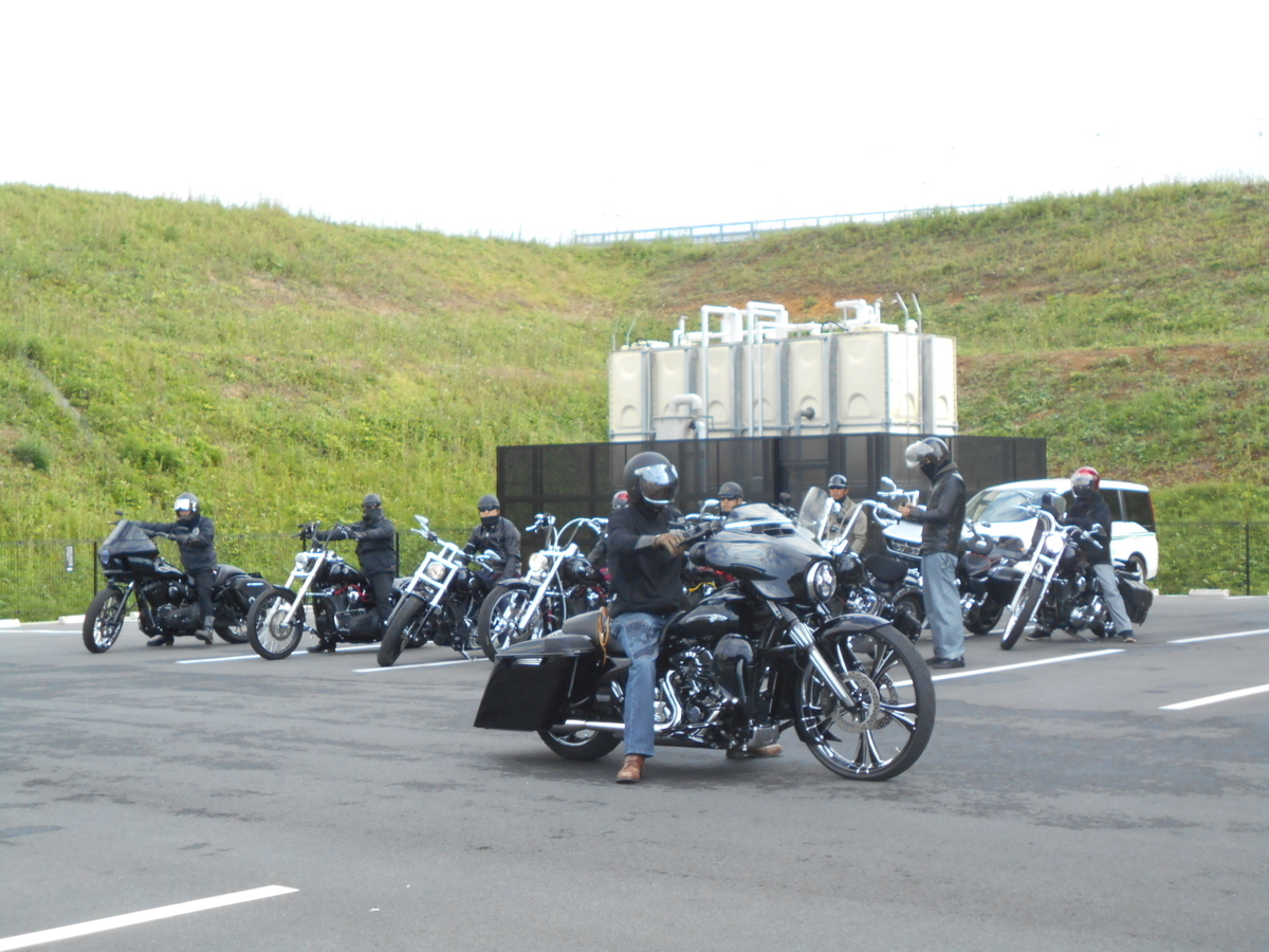 f:id:angiemotorcycles2:20191108214127j:plain f:id:angiemotorcycles2:20191108214127j:plain